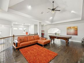 3426  Wingren Drive , Irving Texas 75062