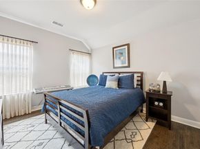 3426  Wingren Drive , Irving Texas 75062