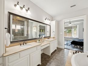 3426  Wingren Drive , Irving Texas 75062