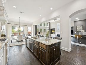 3426  Wingren Drive , Irving Texas 75062