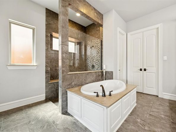3426  Wingren Drive , Irving Texas 75062