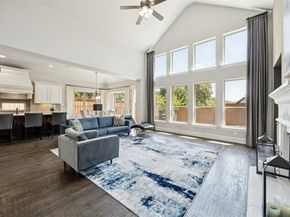 3426  Wingren Drive , Irving Texas 75062