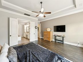 3426  Wingren Drive , Irving Texas 75062