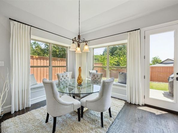 3426  Wingren Drive , Irving Texas 75062