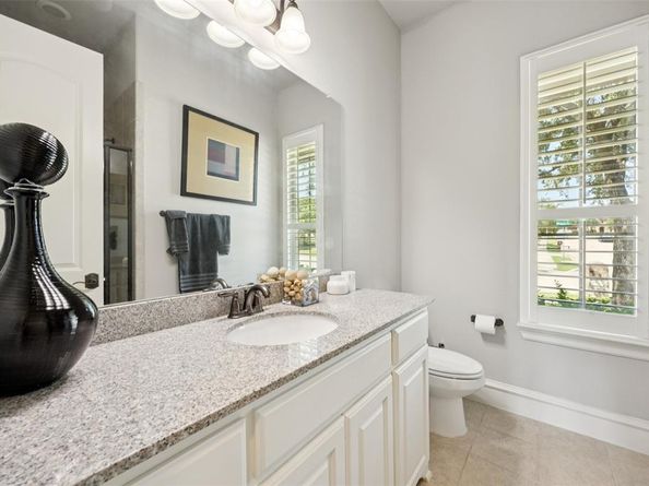 3426  Wingren Drive , Irving Texas 75062