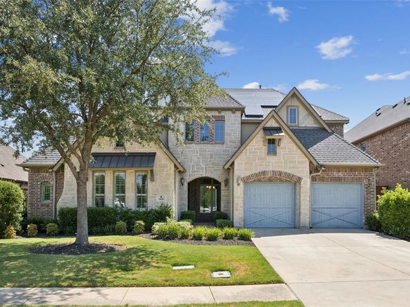 3426  Wingren Drive , Irving Texas 75062