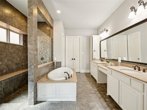 3426  Wingren Drive , Irving Texas 75062