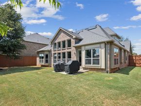 3426  Wingren Drive , Irving Texas 75062