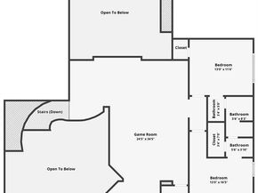 3426  Wingren Drive , Irving Texas 75062