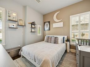3426  Wingren Drive , Irving Texas 75062