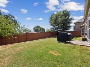 3426  Wingren Drive , Irving Texas 75062