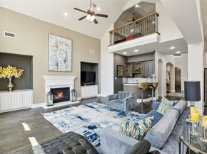3426  Wingren Drive , Irving Texas 75062