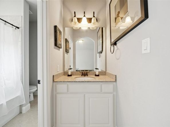 3426  Wingren Drive , Irving Texas 75062