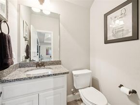 3426  Wingren Drive , Irving Texas 75062