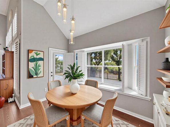 4049  Heron Cove Lane , The Colony Texas 75056