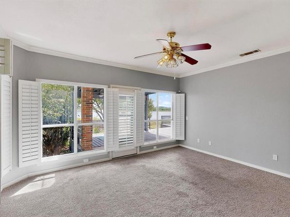 4049  Heron Cove Lane , The Colony Texas 75056