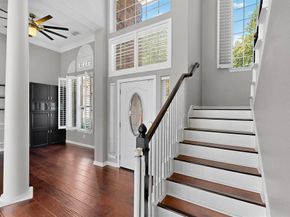 4049  Heron Cove Lane , The Colony Texas 75056