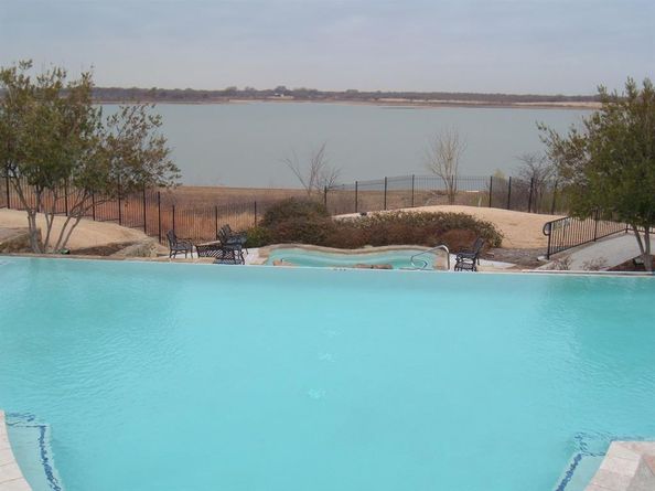 4049  Heron Cove Lane , The Colony Texas 75056