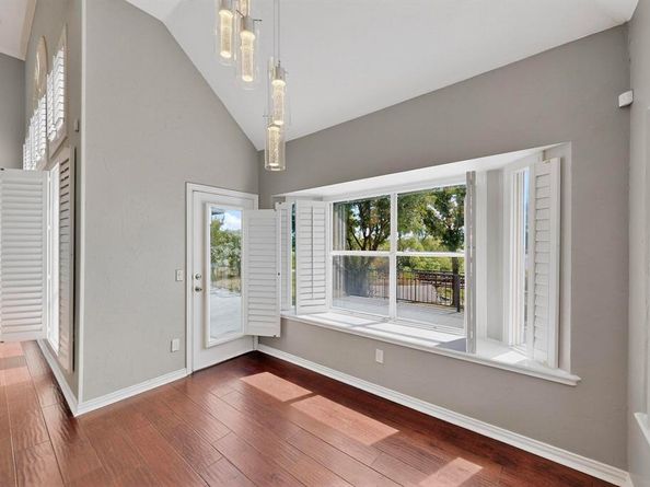 4049  Heron Cove Lane , The Colony Texas 75056
