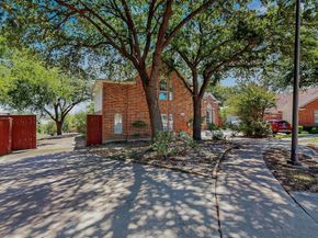 4049  Heron Cove Lane , The Colony Texas 75056