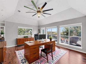4049  Heron Cove Lane , The Colony Texas 75056