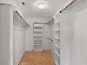 4049  Heron Cove Lane , The Colony Texas 75056