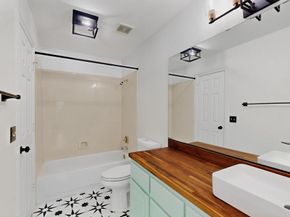 4049  Heron Cove Lane , The Colony Texas 75056