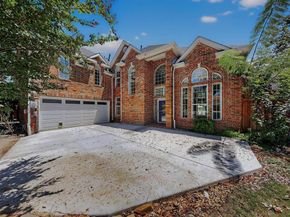 4049  Heron Cove Lane , The Colony Texas 75056