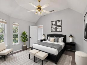 4049  Heron Cove Lane , The Colony Texas 75056