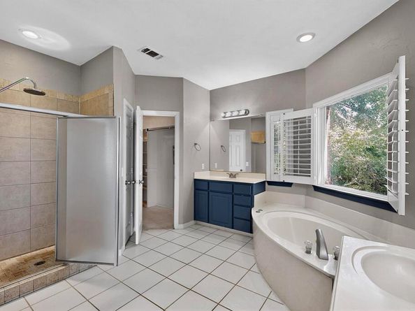 4049  Heron Cove Lane , The Colony Texas 75056