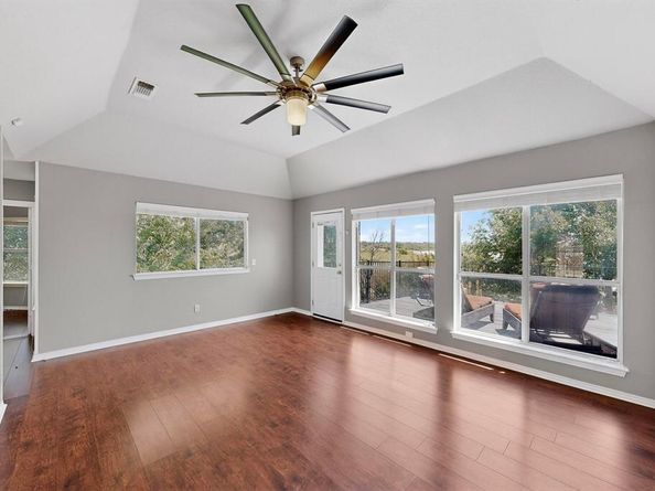 4049  Heron Cove Lane , The Colony Texas 75056