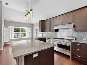 4049  Heron Cove Lane , The Colony Texas 75056