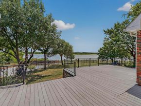 4049  Heron Cove Lane , The Colony Texas 75056