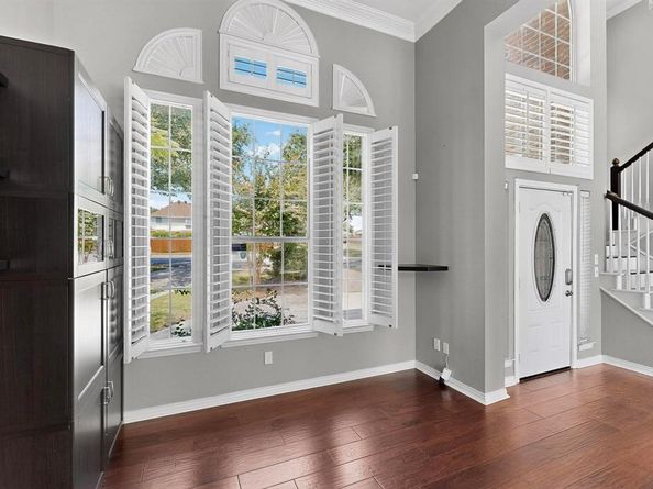 4049  Heron Cove Lane , The Colony Texas 75056