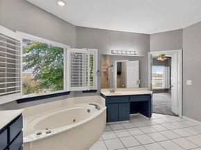 4049  Heron Cove Lane , The Colony Texas 75056