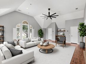 4049  Heron Cove Lane , The Colony Texas 75056
