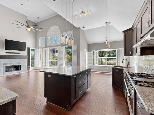 4049  Heron Cove Lane , The Colony Texas 75056