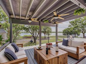 4049  Heron Cove Lane , The Colony Texas 75056