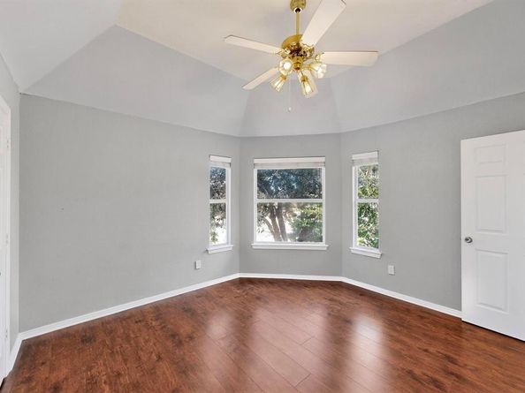 4049  Heron Cove Lane , The Colony Texas 75056