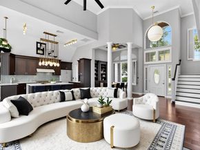 4049  Heron Cove Lane , The Colony Texas 75056