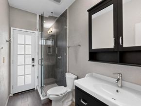 4049  Heron Cove Lane , The Colony Texas 75056