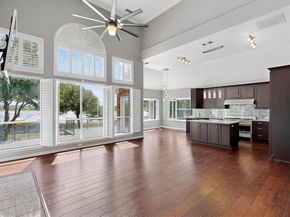 4049  Heron Cove Lane , The Colony Texas 75056