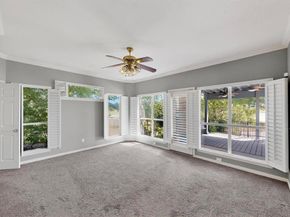 4049  Heron Cove Lane , The Colony Texas 75056