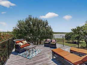 4049  Heron Cove Lane , The Colony Texas 75056