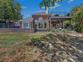 4049  Heron Cove Lane , The Colony Texas 75056