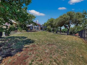 4049  Heron Cove Lane , The Colony Texas 75056