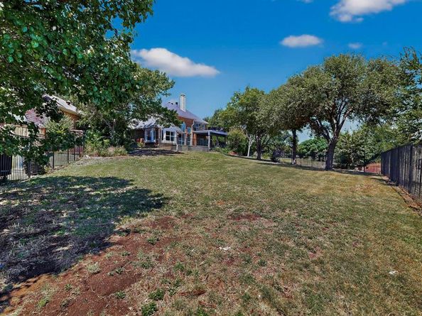 4049  Heron Cove Lane , The Colony Texas 75056