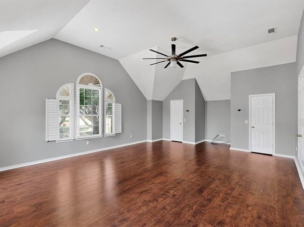 4049  Heron Cove Lane , The Colony Texas 75056