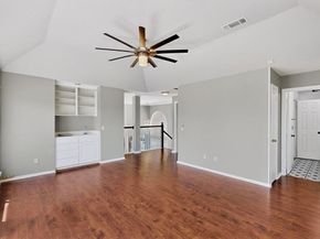 4049  Heron Cove Lane , The Colony Texas 75056