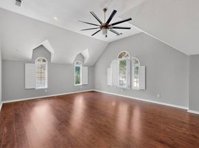 4049  Heron Cove Lane , The Colony Texas 75056